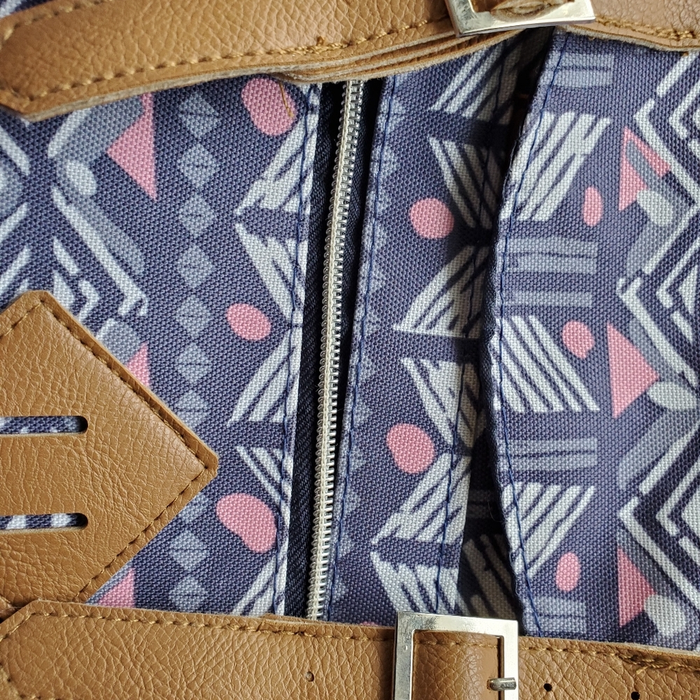 Computer Backpack - image 2